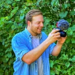 Alex Langer Films - @alexlangerfilms - Instagram