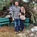 Alexander Langer - Facebook