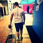 Alexander Langer - @alex_langer - Instagram