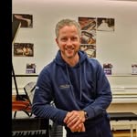 Alexander Langer - @alex_langer80 - Instagram