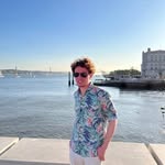 Alexander Langer - @alex_langer_sg - Instagram