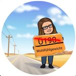 Alexandra - @alex_langer_weg - Instagram