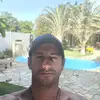 alexlanger7392 - @alexlanger7392 - TikTok