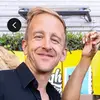 AlexLanger - @alex.s.langer - TikTok