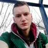 alex.langer - @alex.langer - TikTok