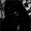 Langer Alex - @langer.alex - TikTok