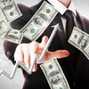 ЛУЧШИЕ СХЕМЫ ЗАРАБОТКА 💸 - @alex_frelanser - TikTok