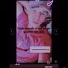 alex - @alexlansers123 - TikTok