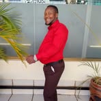 Alex Laizer - Facebook
