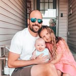 Alex Lanser - @alexcarl.lanser - Instagram
