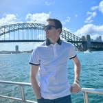 Alex Lanser - @alexlanser - Instagram