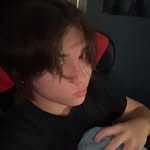 Alex Lanser - @alexlanser853 - Instagram