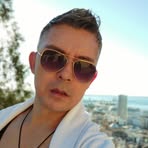 Alex LanSer - Facebook