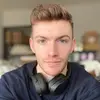 Alex Lanser - @alexjlanser - TikTok
