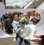 Alexander Lanser - Facebook