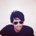 alexlanser97 - @alexlanser97 - TikTok