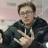 alexlanser - @floryy_og - TikTok