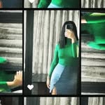 Ale Laos - @alexlaoss - Instagram