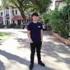 alex - @alex.55161888.lao - TikTok