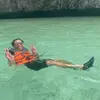alex - @alexlaooo - TikTok