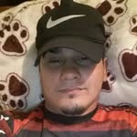 Alex David - @alex_lao_ - Instagram