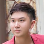 Alex Lao - @alexlao716 - Instagram