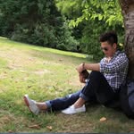 Alex lao - @alex_lao - Instagram