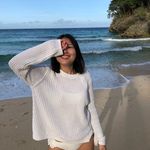 Alex Lao - @alexklao - Instagram