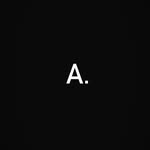 Alex Lao - @sugoi_mr.lao - Instagram