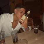 Alex Lao - @alex.lao.pf - Instagram