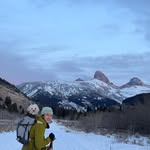 Alex Lao - @laomonade - Instagram