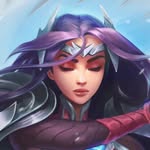 Alex Lao - @alexlao_art - Instagram