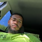 Alex Lao - @dstlex - Instagram