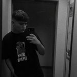 Alex Lao - @alexlaoo - Instagram