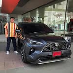 Alex Lao - @alexlaoyas - Instagram