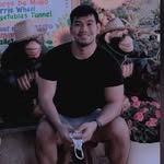 Alex Lao - @alexes.lao.14 - Instagram