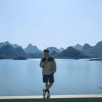 Alex Lao - @alexlao326 - Instagram