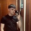 Alex Lao - @alexlao_ - TikTok