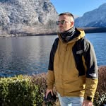 Alex Laouri  | Nature • Landscapes - @alex.laouri - Instagram