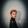 Alex Sorphabmixay - @alex789lao - TikTok