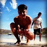 @AlexanderCardenas28 - @alex_laovejanegra - Instagram