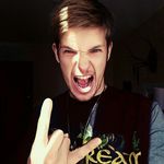 Alexandr Yakovlev - @alex_lao_mori - Instagram