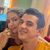 AlexLaO - @alexlao27 - TikTok