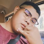 alexlao_ak47 - @alexlao_ak473 - Instagram