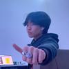 alexlao - @alex.lao - TikTok