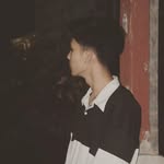 alexlaoli09 - @alexlaoli_ - Instagram