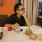 Lao Alex - @alexlao_helloworld - Instagram