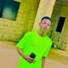 Lao Alex - @lao.alex - TikTok