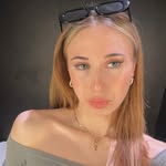 𝒜𝓁ℯ𝓍 - @__alex_lapierre._ - Instagram
