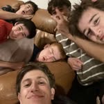 Alex - @_alexlapierre - Instagram